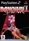 Pochette Downhill Slalom