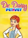 Pochette Dr. Daisy Pet Vet