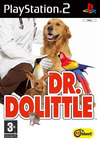 Pochette Dr. Doolittle