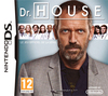 Pochette Dr. House