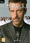 Pochette Dr. House