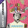Pochette Dr. Sudoku