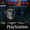 Pochette Dracula 2 : Le Dernier Sanctuaire