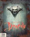 Pochette Dracula