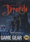Pochette Dracula