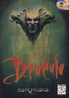 Pochette Dracula