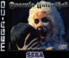 Pochette Dracula Unleashed