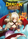 Pochette Dragon Audit