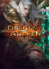 Pochette Dragon Awaken