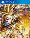 Pochette Dragon Ball FighterZ
