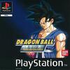 Pochette Dragon Ball Final Bout