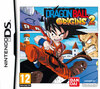 Pochette Dragon Ball : Origins 2