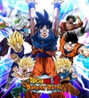 Pochette Dragon Ball Z : Dokkan Battle