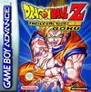 Pochette Dragon Ball Z : L'héritage de Goku