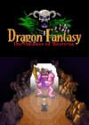 Pochette Dragon Fantasy : The Volumes of Westeria