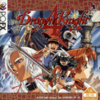Pochette Dragon Knight 4