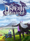 Pochette Dragon Knight