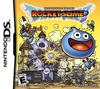 Pochette Dragon Quest Heroes : Rocket Slime