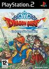 Pochette Dragon Quest : L'Odyssée du Roi Maudit