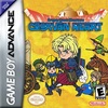 Pochette Dragon Quest Monsters : Caravan Heart