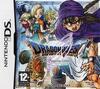 Pochette Dragon Quest V : Hand of the Heavenly Bride