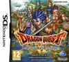 Pochette Dragon Quest VI : Le Royaume des Songes