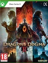 Pochette Dragon's Dogma 2