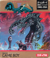 Pochette Dragon Slayer I