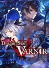 Pochette Dragon Star Varnir