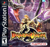 Pochette Dragon Valor