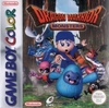 Pochette Dragon Warrior Monsters