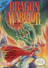 Pochette Dragon Warrior