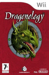 Pochette Dragonologie