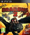 Pochette Dragons 2