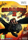 Pochette Dragons 2