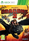 Pochette Dragons 2