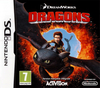Pochette Dragons
