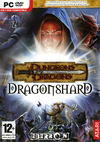 Pochette Dragonshard