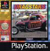 Pochette Dragstars