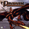 Pochette Drakan : Order of the Flame