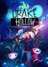 Pochette Drake Hollow