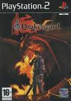 Pochette Drakengard