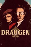 Pochette Draugen