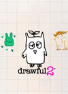 Pochette Drawful 2
