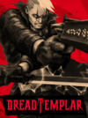Pochette Dread Templar