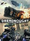 Pochette Dreadnought