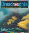 Pochette Dreadnoughts