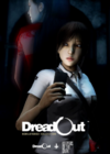 Pochette DreadOut Remastered Collection