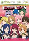Pochette Dream C Club