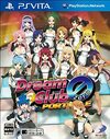 Pochette Dream C Club Zero Portable
